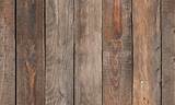 Pictures of Wood Cladding Definition
