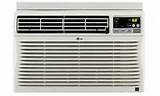 Pictures of Best Window Air Conditioner 2014