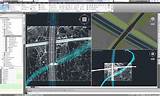 Photos of Civil 3d Autodesk