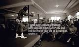 Images of Inspirational Sports Training Quotes