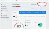 Www Credit Karma Com Log In Images