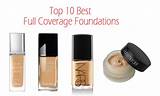 Best Stay On Makeup Foundation Images