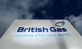 British Gas Price