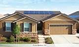 Home Installation Solar Panels Images