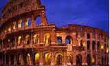 Vacation Packages Italy Greece Pictures