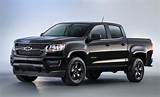 Chevy Colorado Tires For Sale Images