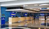 Pictures of Fiumicino Airport Rent A Car