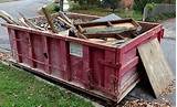 Dumpsters For Rent In Ct Images