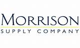 Morrison Company