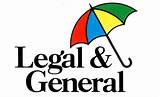 Legal And General Life Insurance Pictures