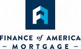 Images of Mortgage America
