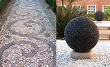 Photos of Tips Using Decorative Landscaping Rocks