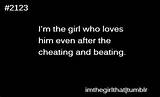 Pictures of Controlling Boyfriend Quotes