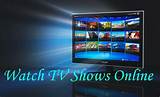 Watch Co  Online Tv Pictures