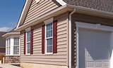 How Much Does Siding Repair Cost Pictures
