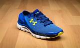 Most Cushioned Running Shoes For Men Photos