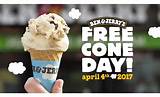 What Year Was Ben And Jerry S Ice Cream Company Started Images