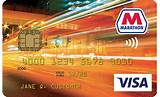Photos of Marathon Gas Credit Card Application