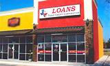 Photos of Payday Loans Weatherford Tx