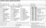 Cooling System Inspection Checklist Photos