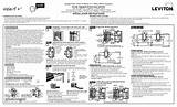 Images of Electrical Installation Manual