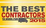 Best Contractors Pictures