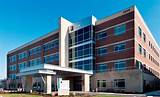 Images of Nashville Memorial Hospital