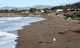 Cambria Beach Hotels Images