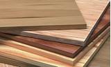 Types Of Wood For Woodworking Pictures