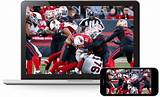 Dish Tv Nfl Package Images