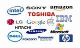 Images of Top Internet Companies In Usa