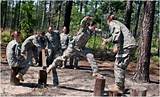 Basic Us Army Training Pictures