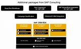 Images of Sap Packages