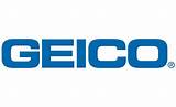 Images of Travel Insurance Geico