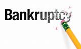 Can A Chapter 7 Bankruptcy Be Removed From Credit Report Photos
