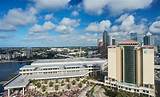 Hotels Close To Tampa Convention Center Tampa Florida Pictures