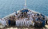 Photos of Cruise Ship Hospitality Jobs