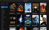 Watch Hollywood Online Movies Free Sites
