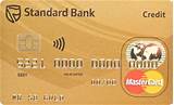 Berkshire Bank Credit Card App Pictures