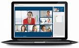 Gotomeeting Screen Sharing Resolution Pictures
