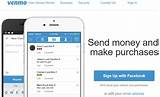 Can You Use A Credit Card With Venmo Images