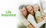 Photos of Et Life Insurance