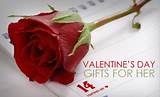 Pictures of Online Delivery Valentine Gifts