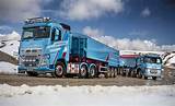 Volvo Truck Prices Uk Images