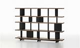 Vitra Shelving Pictures