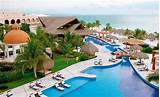 Images of Riviera Maya All Inclusive Packages Adults Only