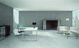 Photos of Modern Office Furniture Nyc