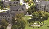 Niagara University Graduate Programs Images