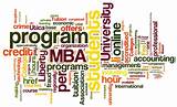 Mba Online Thailand Pictures