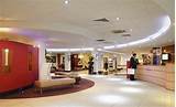 Pictures of Heathrow Airport Hotel Terminal 5